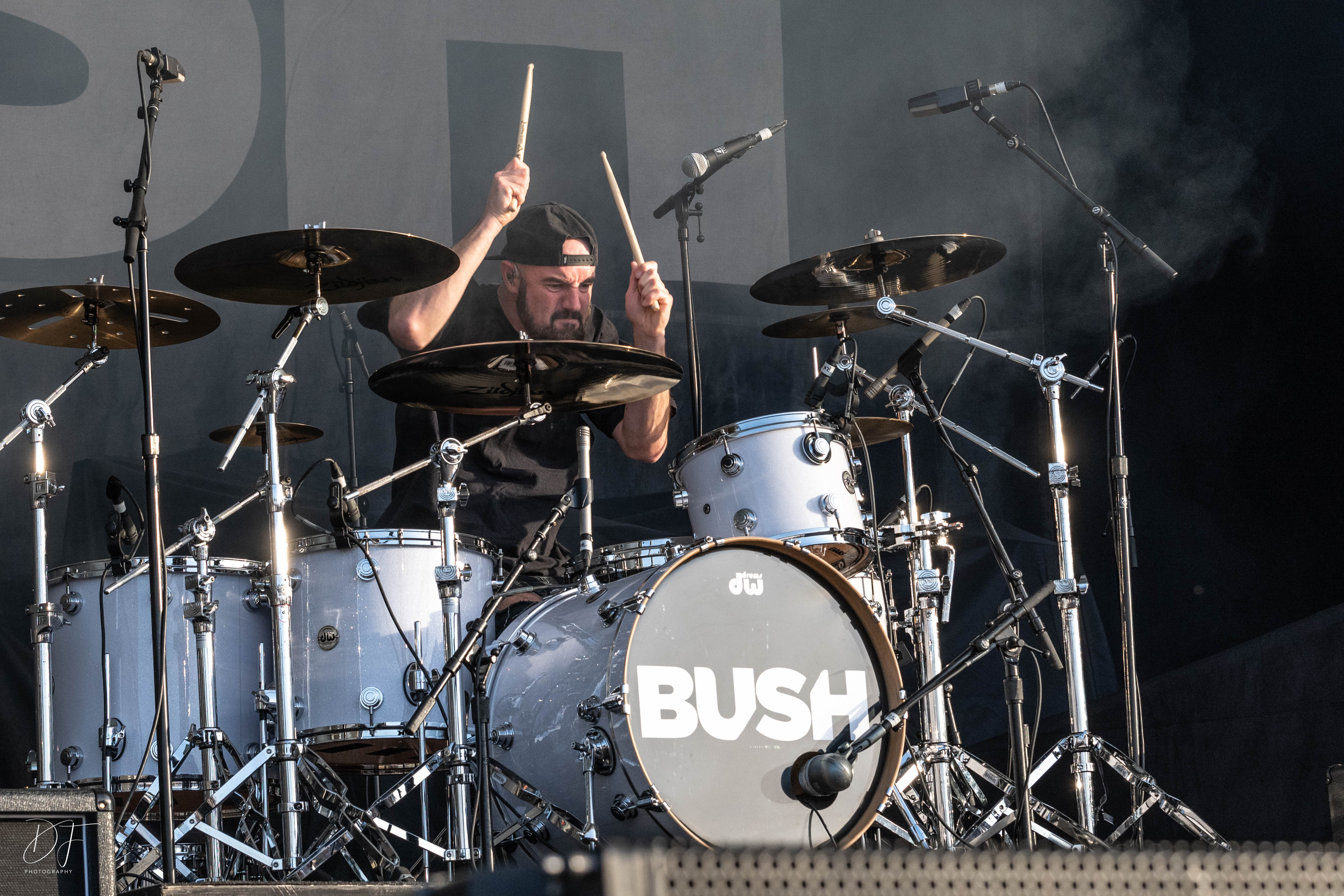 bush@rockthering22-2 bush@rockthering22-2