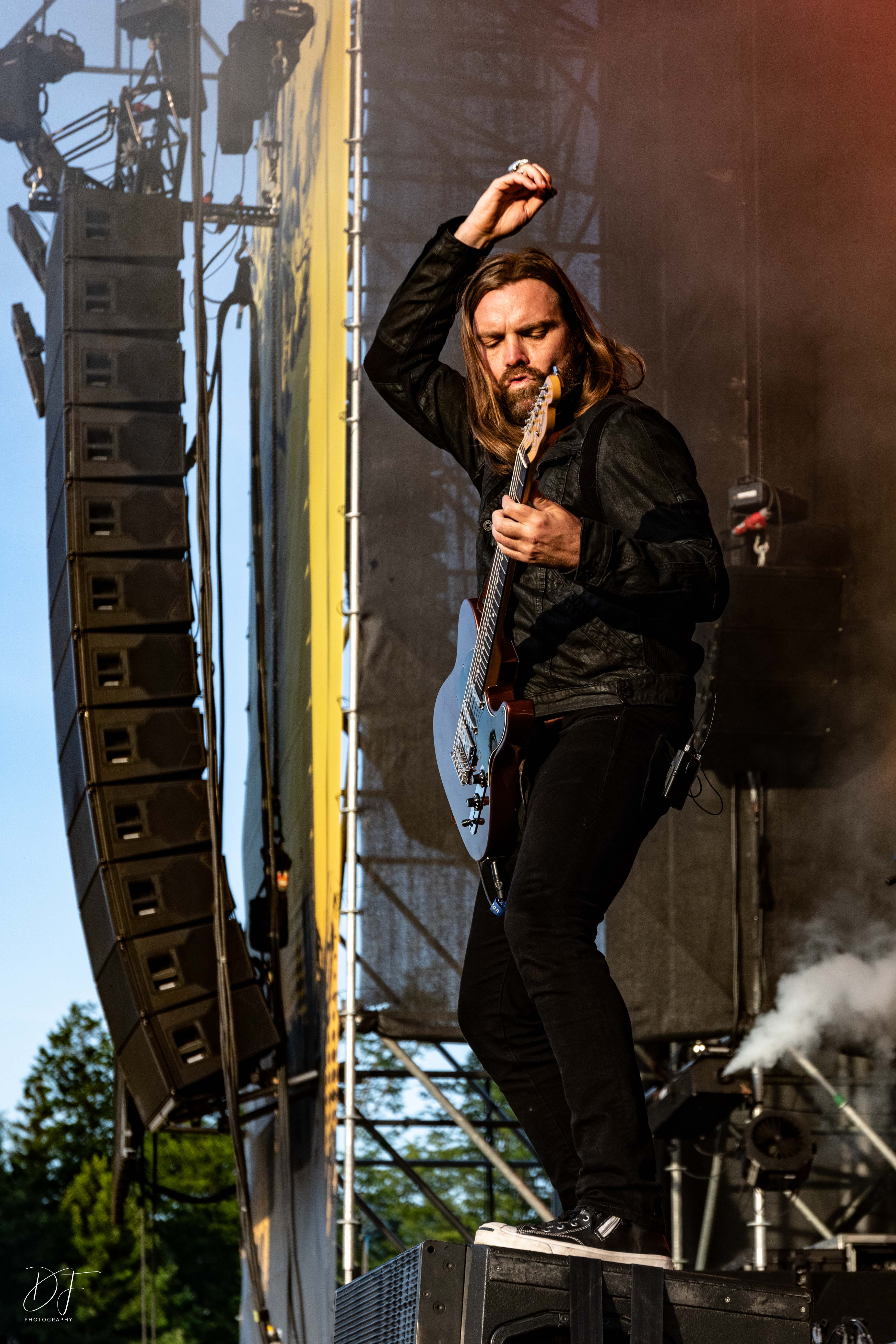 bush@rockthering22-25 bush@rockthering22-25