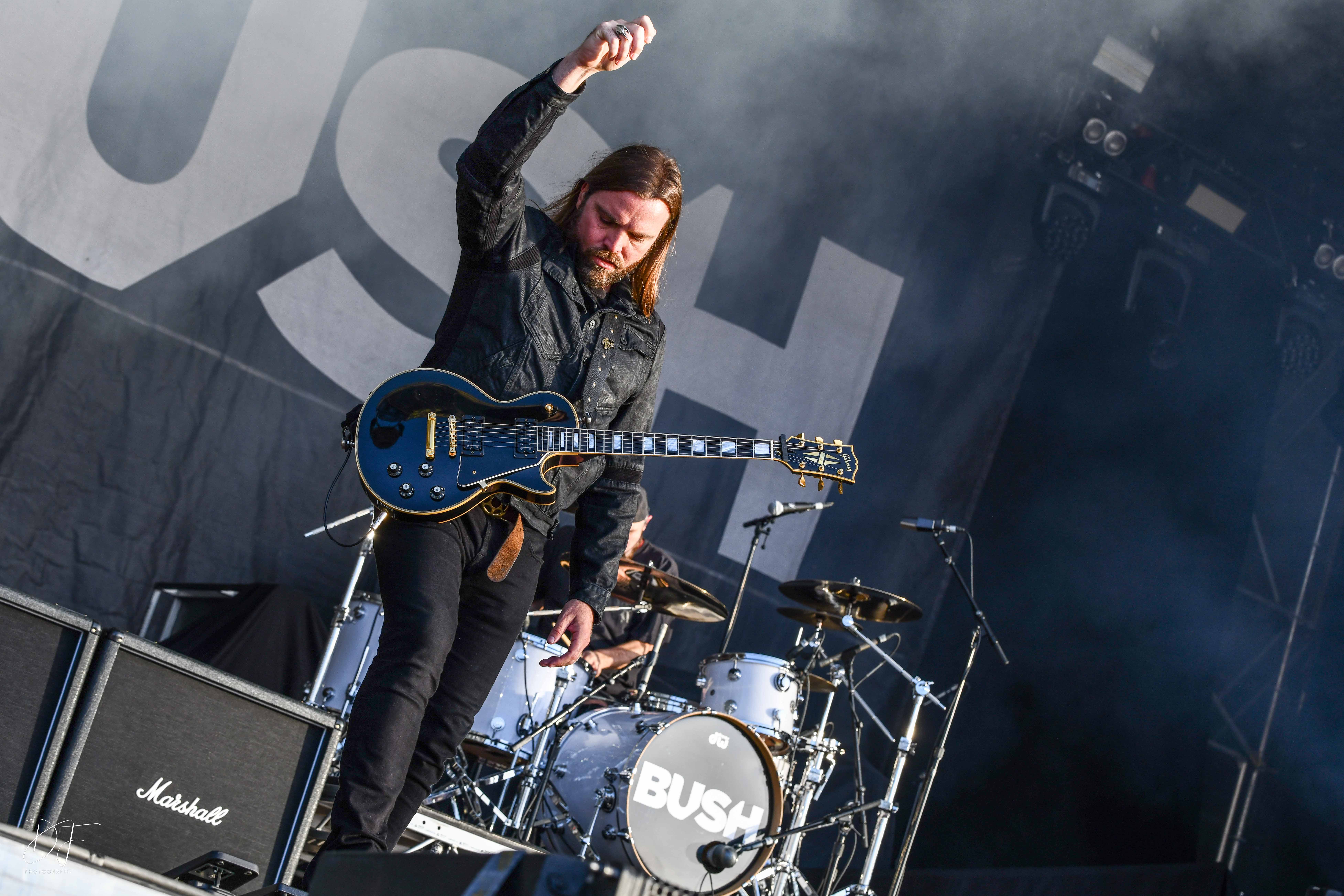 bush@rockthering22-3 bush@rockthering22-3