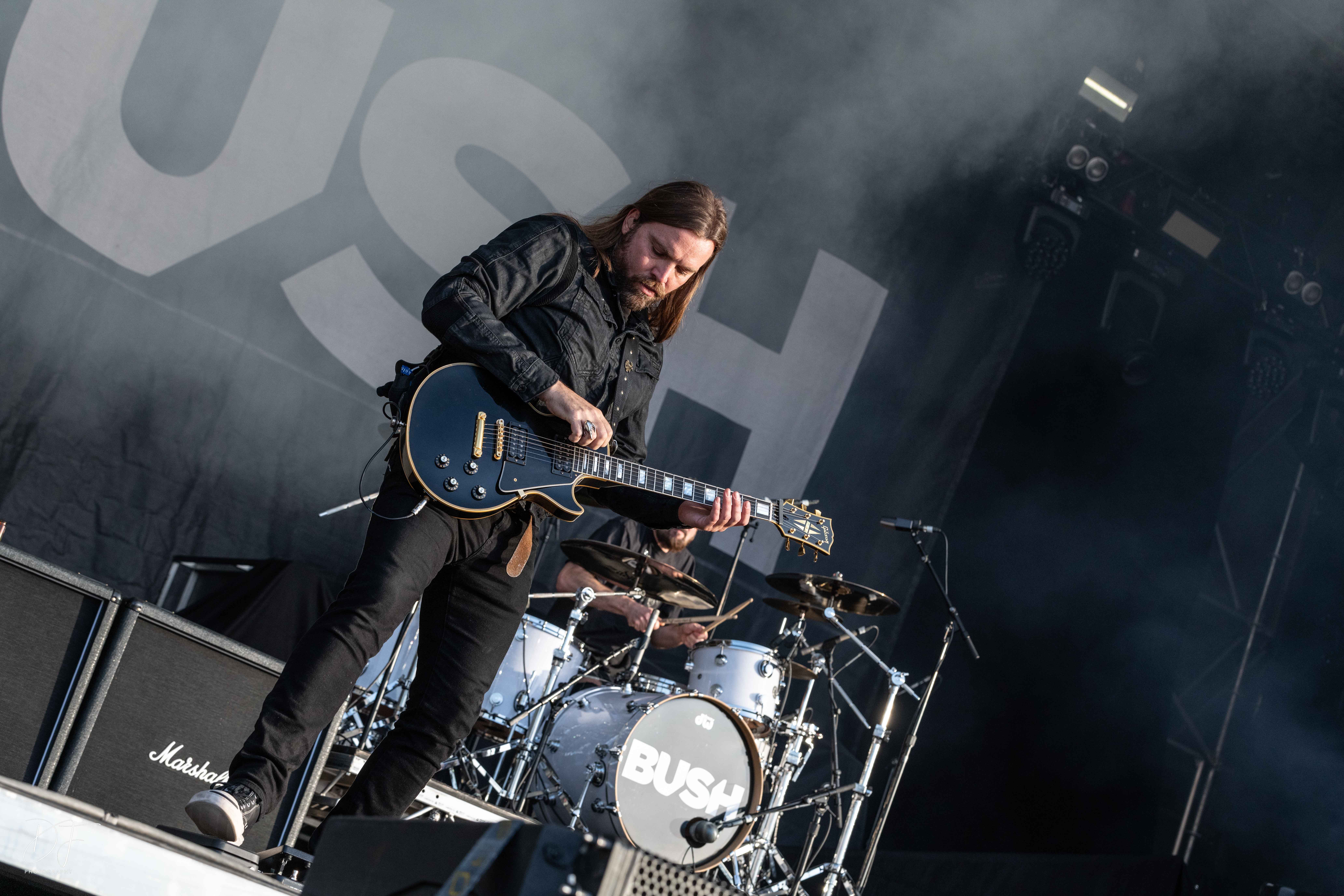 bush@rockthering22-4 bush@rockthering22-4