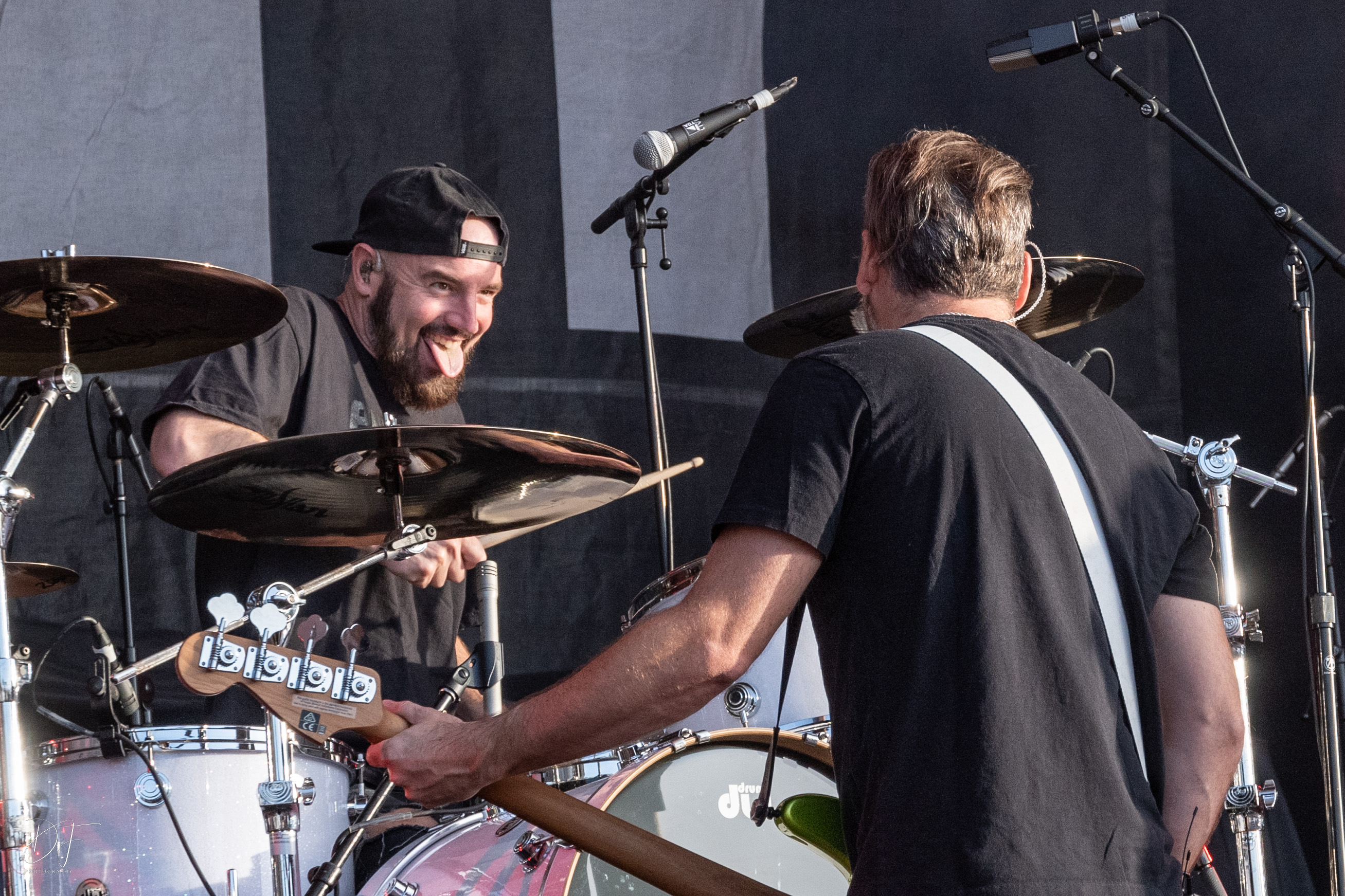 bush@rockthering22-7 bush@rockthering22-7