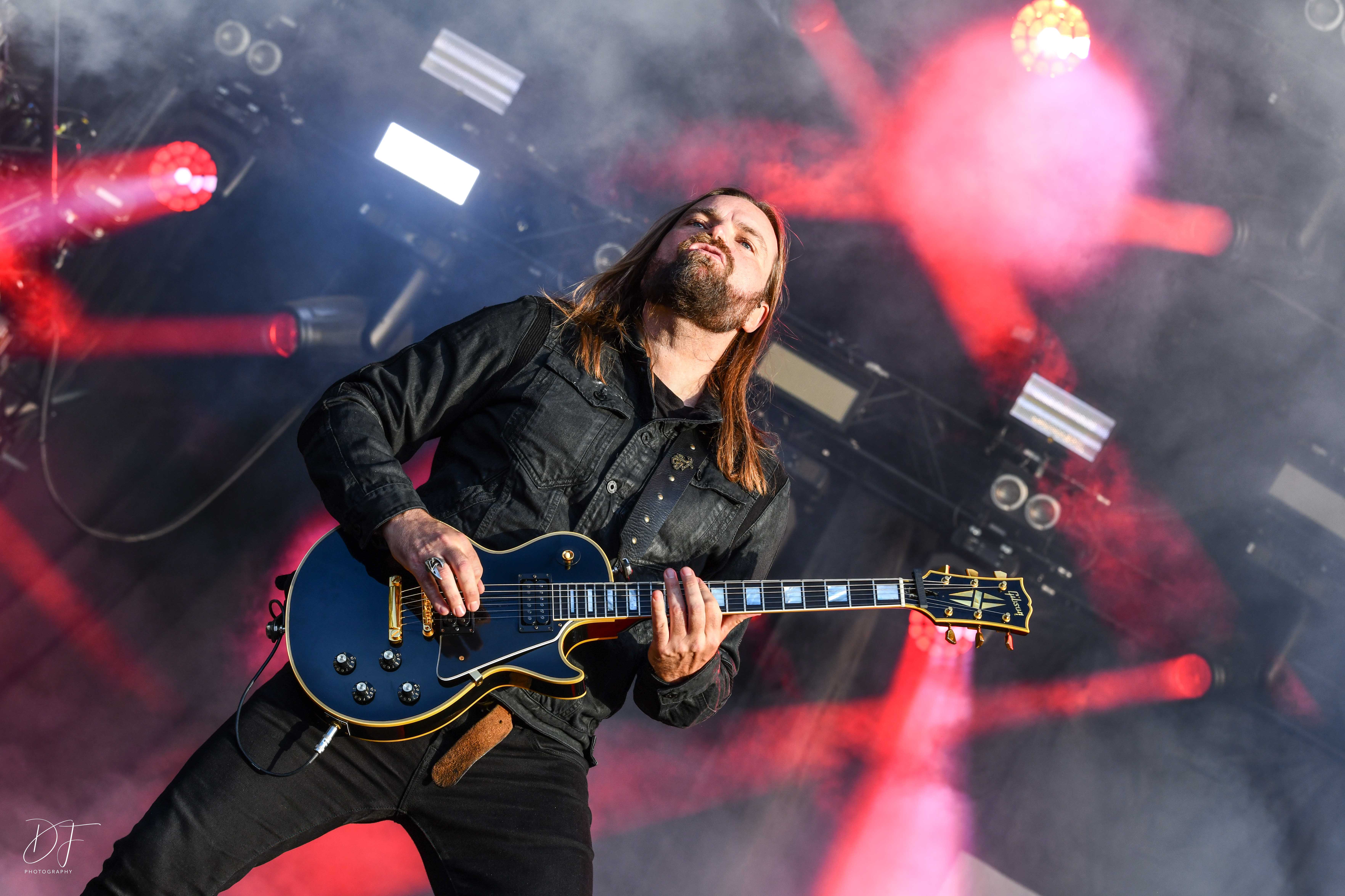 bush@rockthering22-8 bush@rockthering22-8