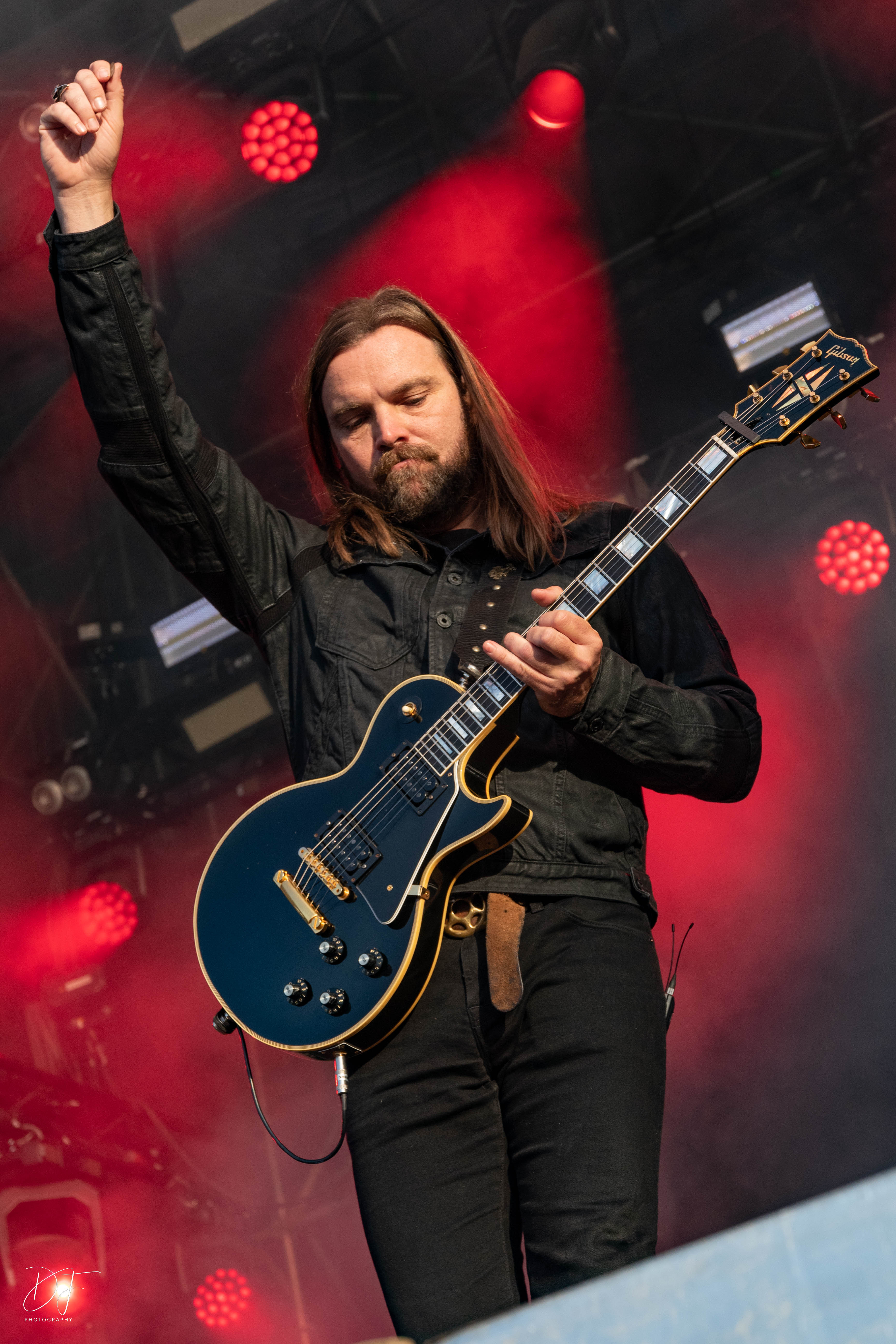 bush@rockthering22-9 bush@rockthering22-9