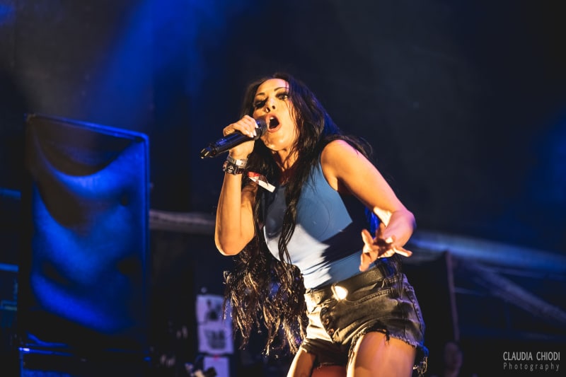 20230624-Butcher_Babies-Claudia_Chiodi-10 20230624-Butcher_Babies-Claudia_Chiodi-10