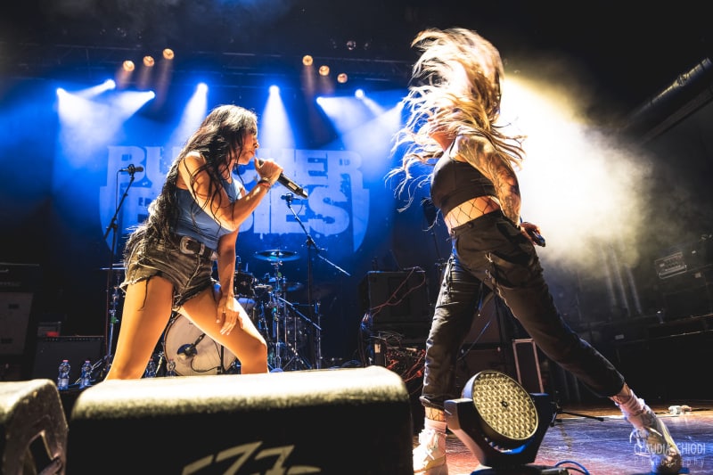 20230624-Butcher_Babies-Claudia_Chiodi-11 20230624-Butcher_Babies-Claudia_Chiodi-11