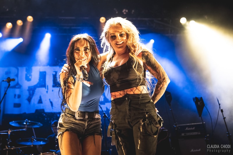 20230624-Butcher_Babies-Claudia_Chiodi-12 20230624-Butcher_Babies-Claudia_Chiodi-12