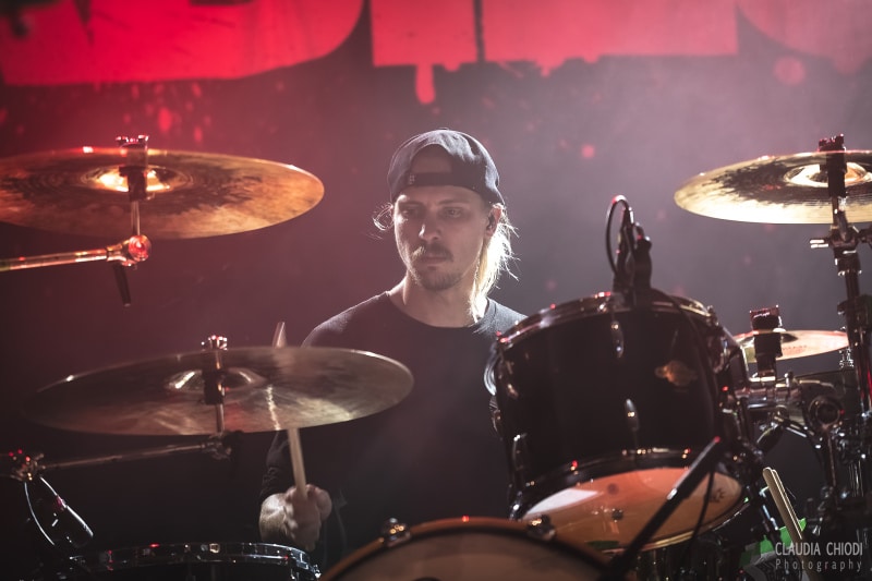 20230624-Butcher_Babies-Claudia_Chiodi-13 20230624-Butcher_Babies-Claudia_Chiodi-13