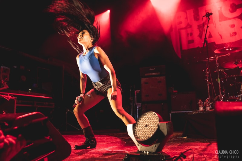 20230624-Butcher_Babies-Claudia_Chiodi-14 20230624-Butcher_Babies-Claudia_Chiodi-14