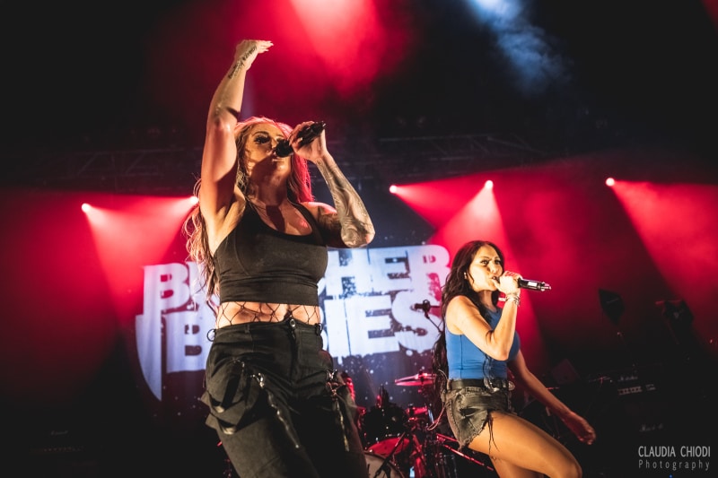 20230624-Butcher_Babies-Claudia_Chiodi-16 20230624-Butcher_Babies-Claudia_Chiodi-16