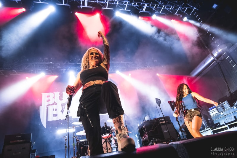 20230624-Butcher_Babies-Claudia_Chiodi-17 20230624-Butcher_Babies-Claudia_Chiodi-17