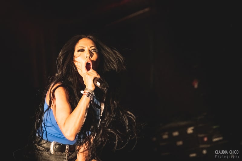 20230624-Butcher_Babies-Claudia_Chiodi-19 20230624-Butcher_Babies-Claudia_Chiodi-19