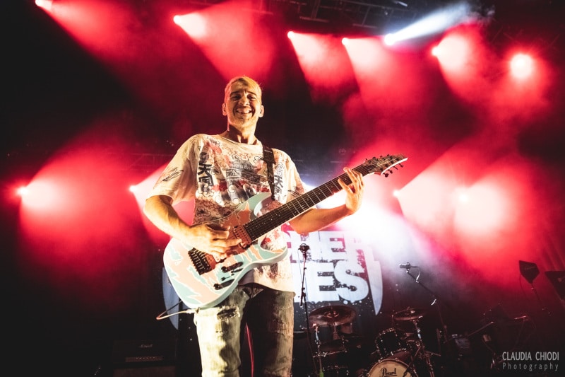 20230624-Butcher_Babies-Claudia_Chiodi-20 20230624-Butcher_Babies-Claudia_Chiodi-20