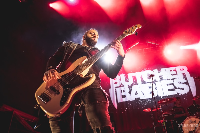 20230624-Butcher_Babies-Claudia_Chiodi-22 20230624-Butcher_Babies-Claudia_Chiodi-22