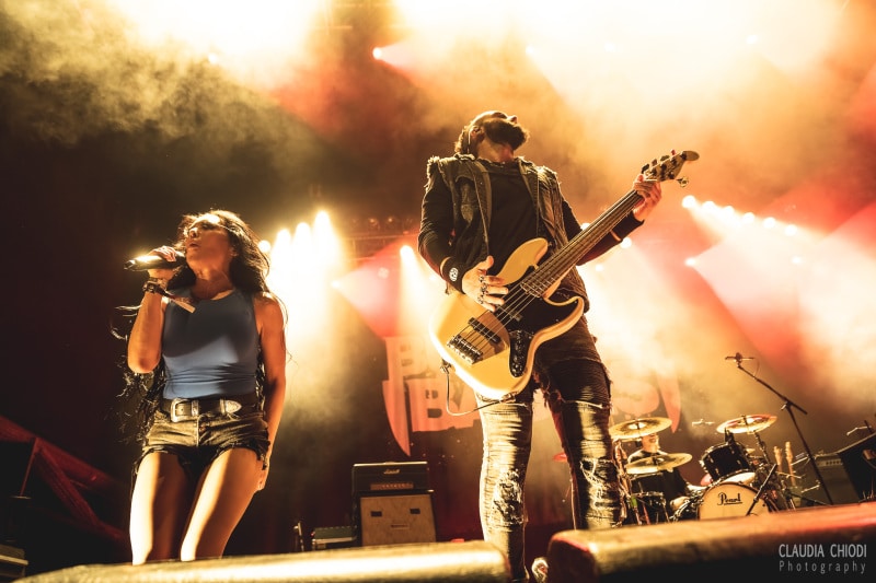 20230624-Butcher_Babies-Claudia_Chiodi-23 20230624-Butcher_Babies-Claudia_Chiodi-23