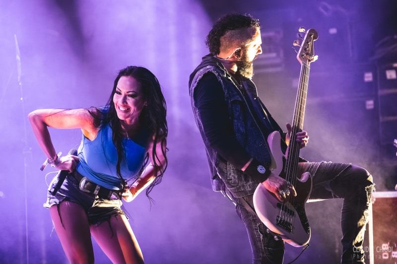 20230624-Butcher_Babies-Claudia_Chiodi-24 20230624-Butcher_Babies-Claudia_Chiodi-24