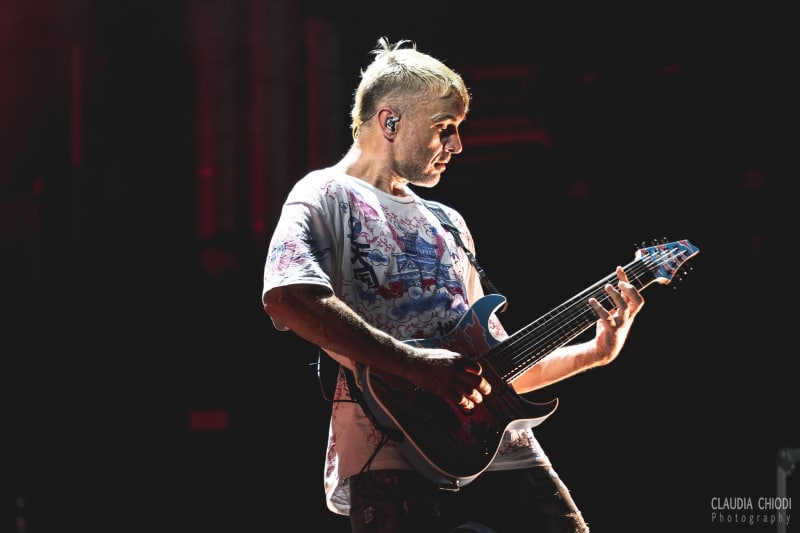 20230624-Butcher_Babies-Claudia_Chiodi-25 20230624-Butcher_Babies-Claudia_Chiodi-25