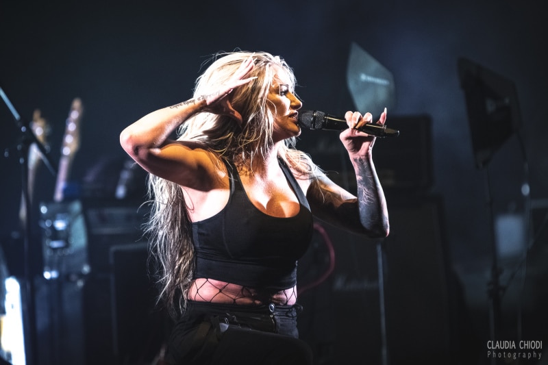 20230624-Butcher_Babies-Claudia_Chiodi-26 20230624-Butcher_Babies-Claudia_Chiodi-26