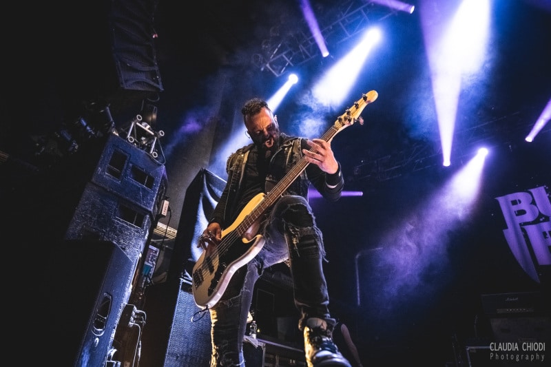 20230624-Butcher_Babies-Claudia_Chiodi-4 20230624-Butcher_Babies-Claudia_Chiodi-4