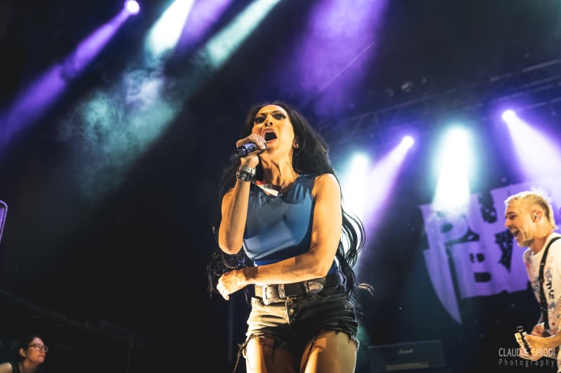 20230624-Butcher_Babies-Claudia_Chiodi-5 20230624-Butcher_Babies-Claudia_Chiodi-5