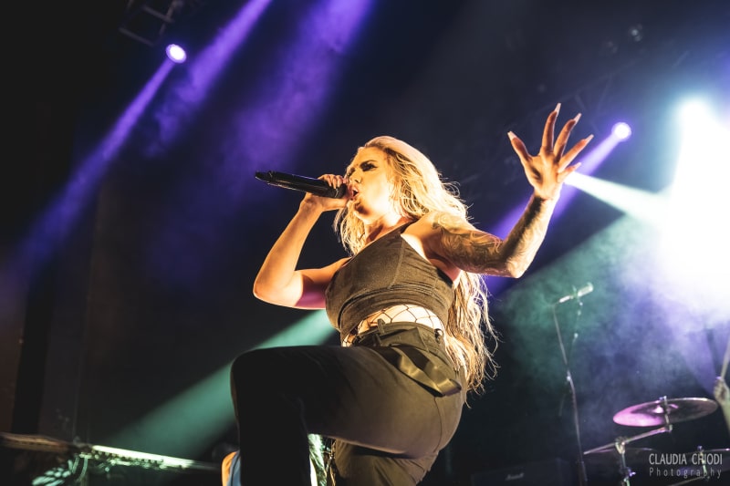 20230624-Butcher_Babies-Claudia_Chiodi-6 20230624-Butcher_Babies-Claudia_Chiodi-6
