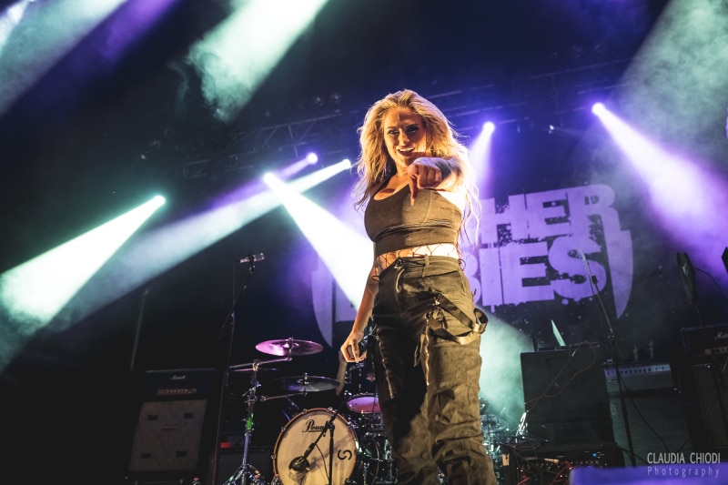 20230624-Butcher_Babies-Claudia_Chiodi-7 20230624-Butcher_Babies-Claudia_Chiodi-7