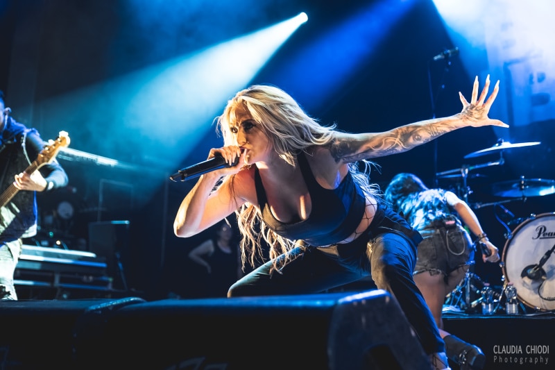 20230624-Butcher_Babies-Claudia_Chiodi-8 20230624-Butcher_Babies-Claudia_Chiodi-8