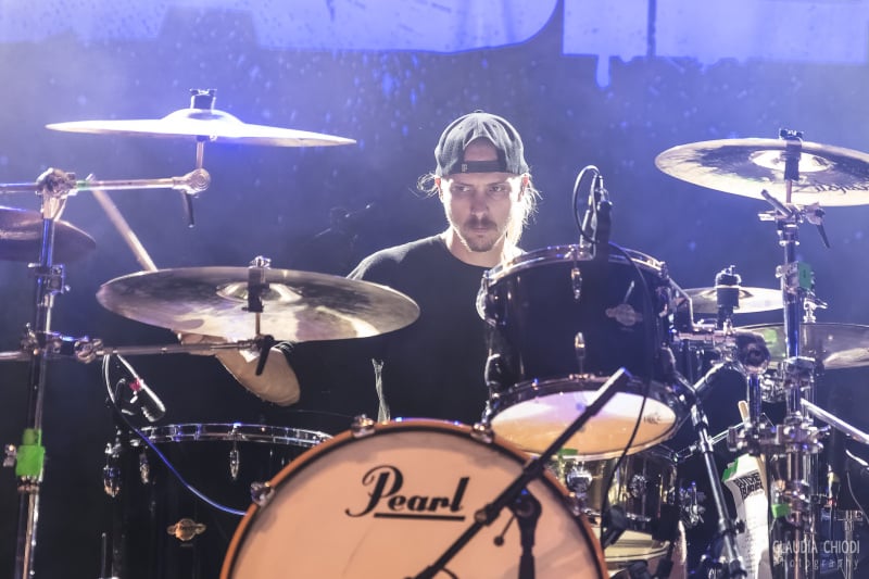 20230624-Butcher_Babies-Claudia_Chiodi-9 20230624-Butcher_Babies-Claudia_Chiodi-9