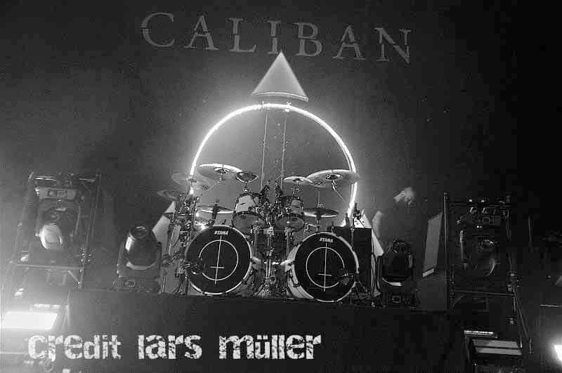 caliban@z7-181 caliban@z7-181