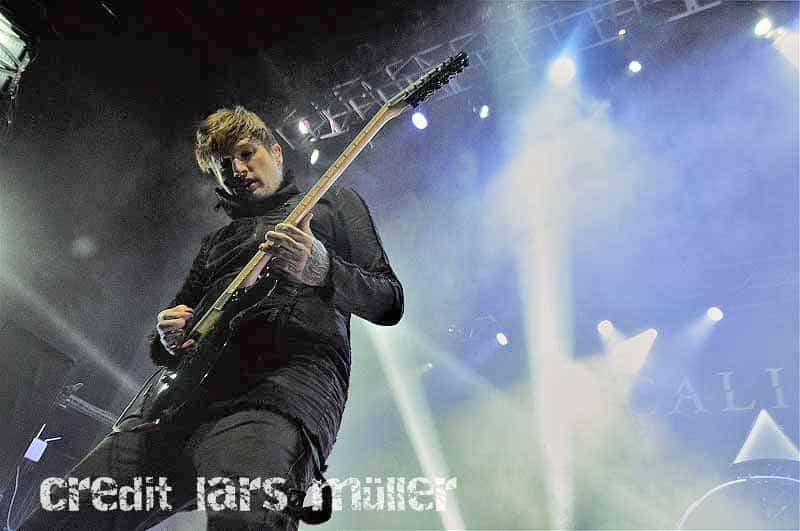 caliban@z7-1810 caliban@z7-1810