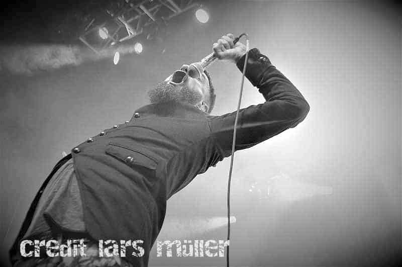 caliban@z7-1811 caliban@z7-1811