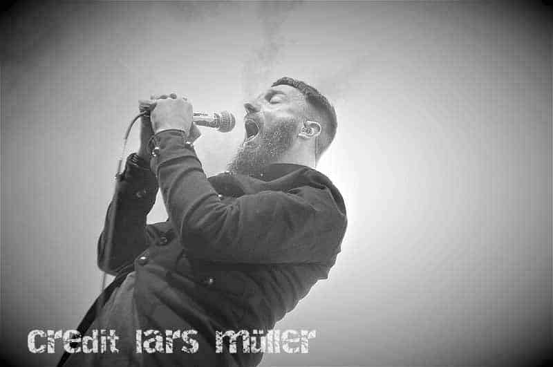 caliban@z7-1812 caliban@z7-1812