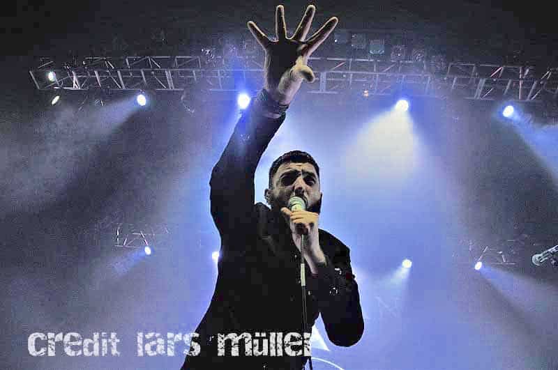 caliban@z7-1813 caliban@z7-1813