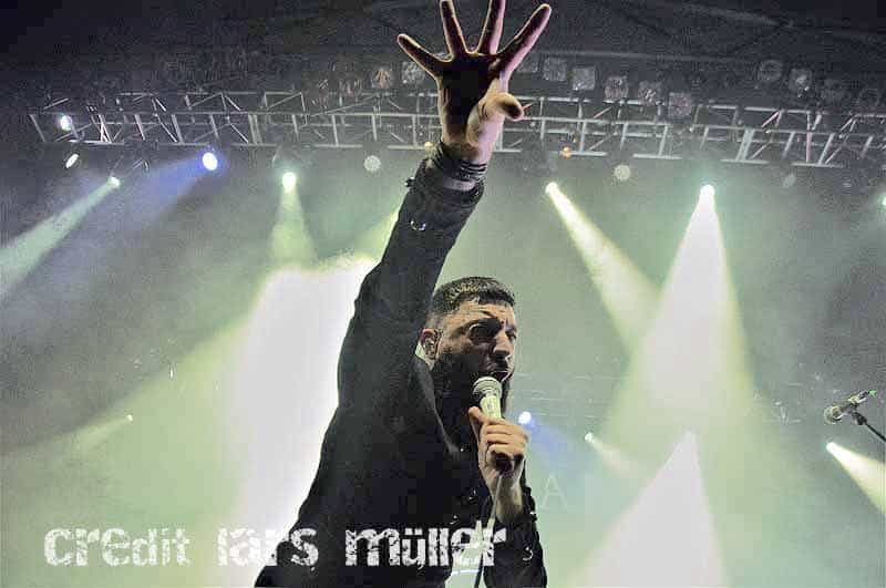 caliban@z7-1814 caliban@z7-1814