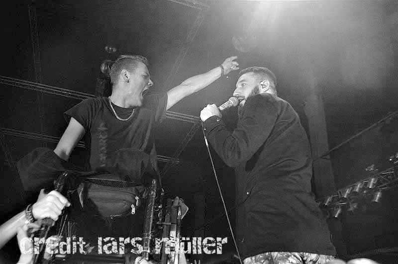 caliban@z7-1815 caliban@z7-1815