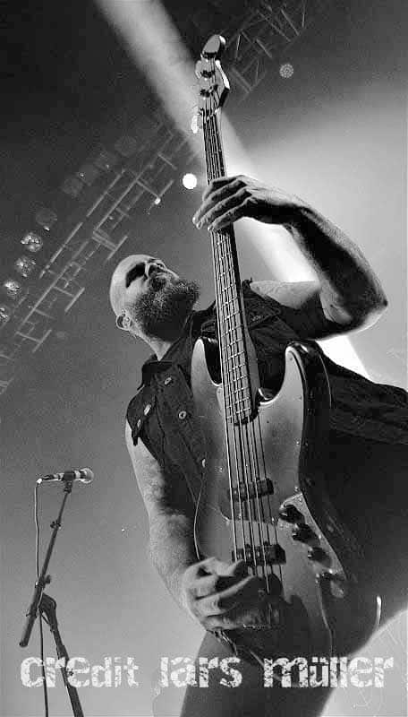 caliban@z7-1816 caliban@z7-1816