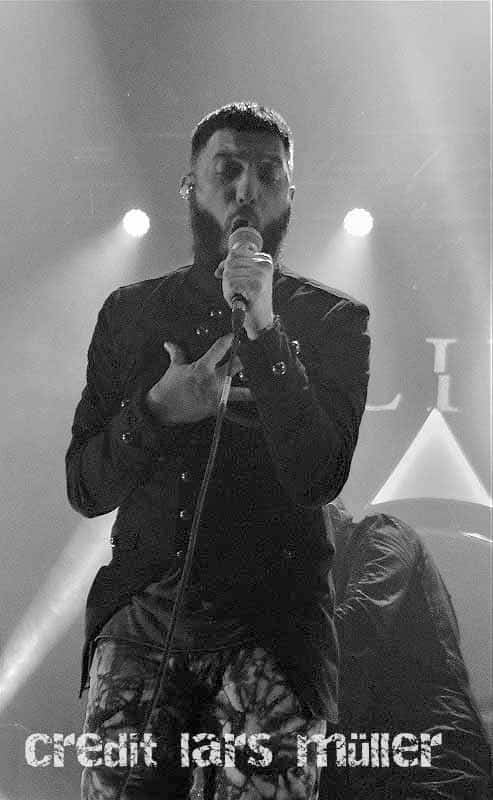 caliban@z7-182 caliban@z7-182