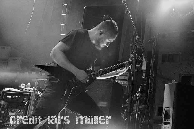 caliban@z7-183 caliban@z7-183