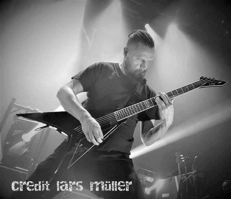 caliban@z7-184 caliban@z7-184