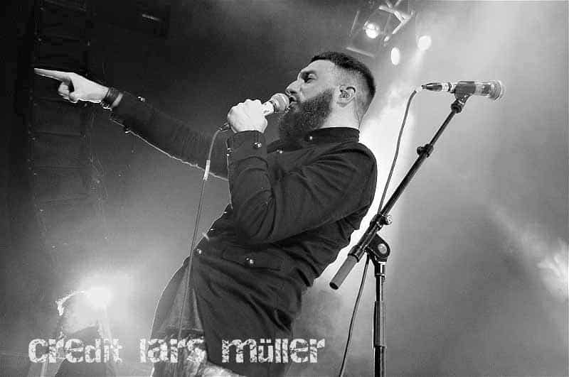 caliban@z7-185 caliban@z7-185