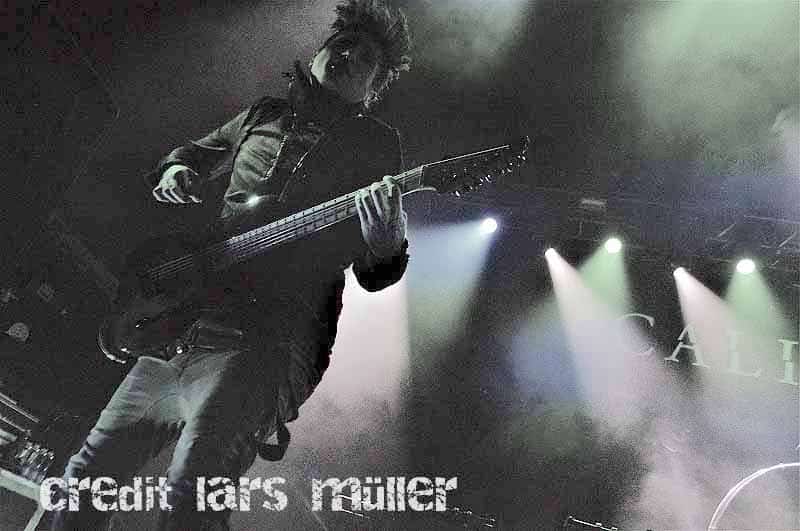 caliban@z7-186 caliban@z7-186