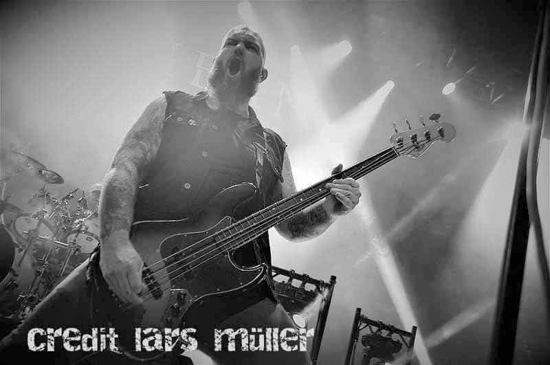 caliban@z7-187 caliban@z7-187