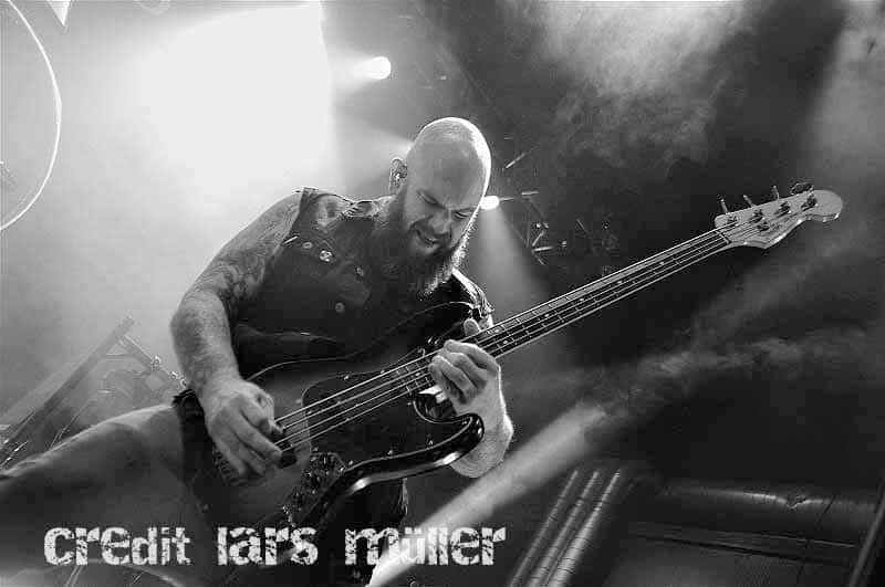 caliban@z7-188 caliban@z7-188