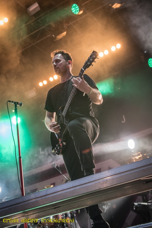 callejon@greenfield-17-10 callejon@greenfield-17-10