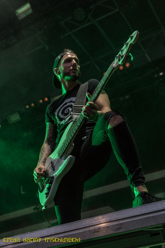 callejon@greenfield-17-11 callejon@greenfield-17-11