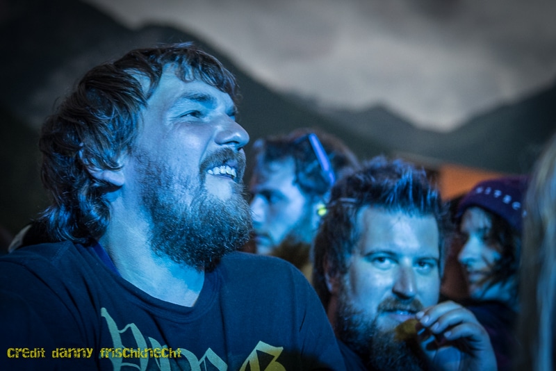 callejon@greenfield-17-12 callejon@greenfield-17-12