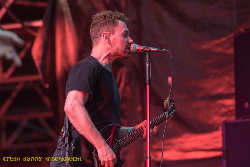 callejon@greenfield-17-2 callejon@greenfield-17-2