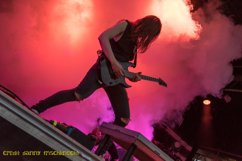 callejon@greenfield-17-3 callejon@greenfield-17-3