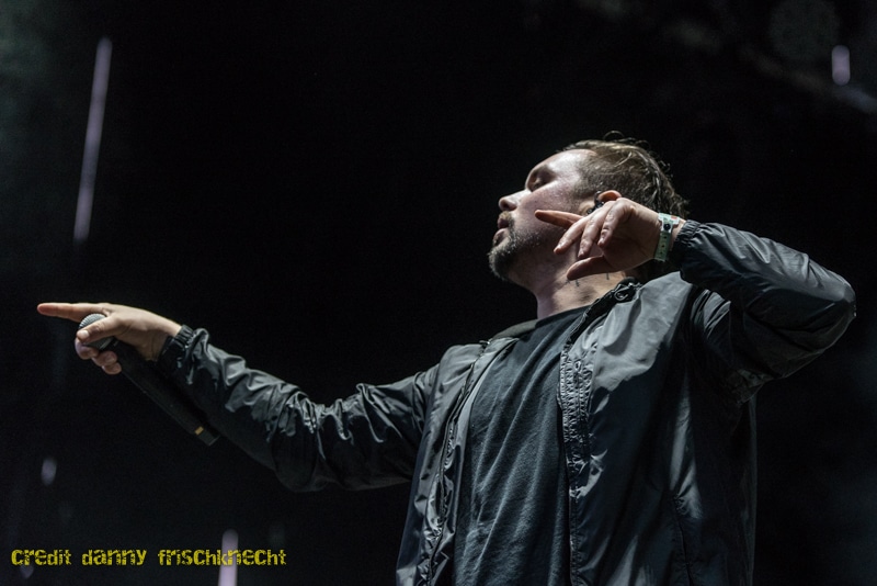 callejon@greenfield-17-4 callejon@greenfield-17-4