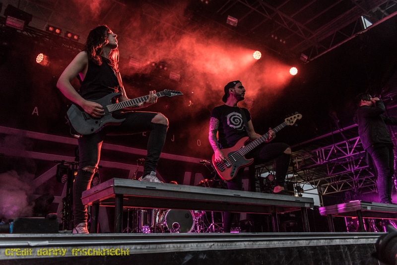 callejon@greenfield-17-5 callejon@greenfield-17-5