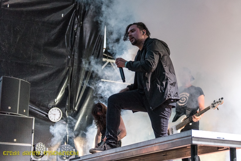 callejon@greenfield-17-7 callejon@greenfield-17-7